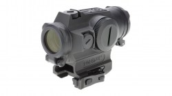 Holosun HE515GT Micro Red Dot Sight-04